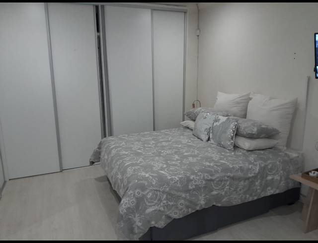 3 BEDROOM HOUSE FOR SALE IN BONANNE